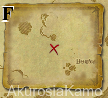 /assets/img/TreasureMaps/Vergilbte Smilodonleder-Karte/Der Große Wald Rak'tika/F.webp